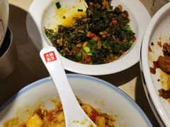 -大碗先生(万家丽店)