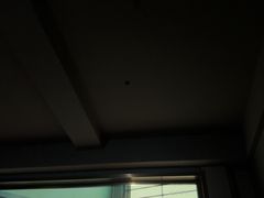 -陆琴脚艺·足浴·SPA(夫子庙店)