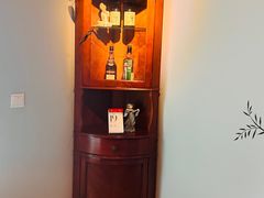 -默迹咖啡馆