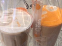 -CoCo都可(新太阳宫店)