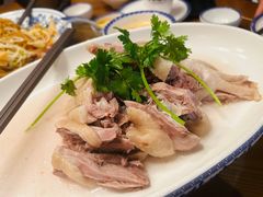 -昌隆•家家鹅乡•海南菜老字号(琼海店)
