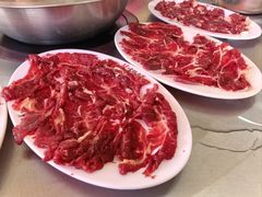 -官塘兄弟·潮汕牛肉店(官塘总店)