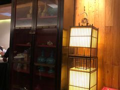 -106餐厅(山水文园店)