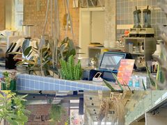 -腾爱熊猫咖啡生活馆(老东门店)