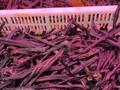 -马占光牛肉干(大召店)