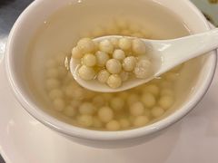 -新聚丰菜馆(太监弄店)