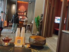 -菩泰·泰式草本按摩SPA(武汉新天地南馆店)