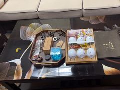 -焕醒·川派采耳(云街店)