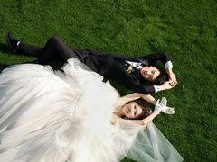 -鲁邦国际风情街(麦世达韩国精品百货店)