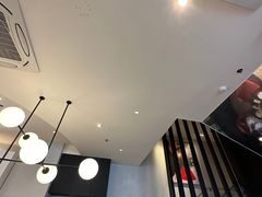 -必胜客(沈辽路万达店)