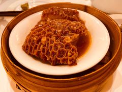 -铭家点心(秦岭路店)