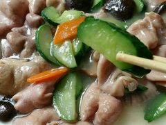 -林之六八·6886大连老菜馆