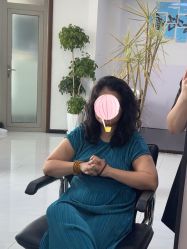 -V7 HAIR SALON