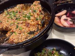 -聚味瞿记·龙虾堂(天元店)