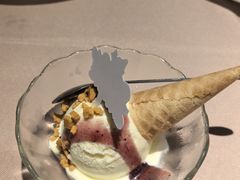 -西海岸·牛扒西厨(霞山总店)