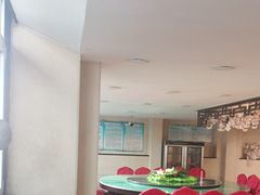 -王府酒店(兴华南街铁西百货店)