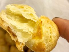 -上海哈尔滨食品厂(淮海中路店)