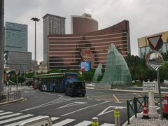 -永利澳门酒店