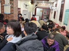 -一品飘香米线(一中总店)