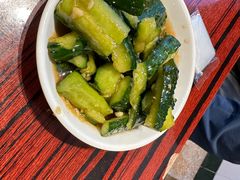 -等我餸上门海鲜大排档(天河南店)