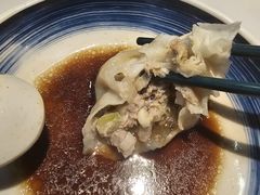 -真食净香居·内蒙烧麦(亚运村店)