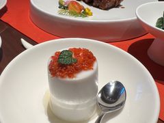 -福院