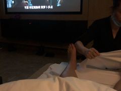 -金色印象·HiFi影音·按摩足疗PLUS(黄泥磅店)