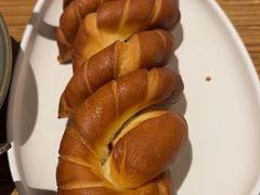 -金掌勺·锅包肉(广渠门店)