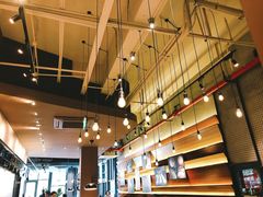 -麦田工坊(月湖店)