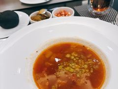 -好悦情铁板烧