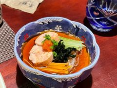 -本格(星光大道二期店)
