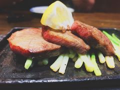 -九州酒场ひこぞう(2号店)