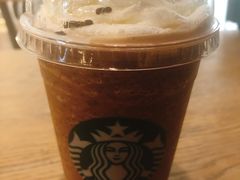 -星巴克(北京佳程广场店)