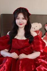 -伯瓷皇后婚纱艺术空间