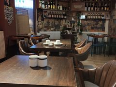 -小曹日本料理(软景中心店)