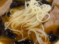 -巴鑫田姐米线(巴南万达店)