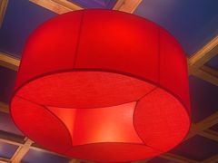 -小吊梨汤·北京菜·烤鸭(长安商场-首都博物馆店)