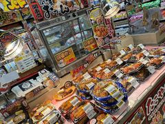 -DON DON DONKI(名珠城店)