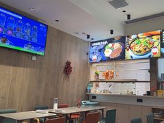 -荣记·囍粤茶餐厅(花都店)