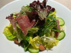 -解香楼(八盘岭路店)