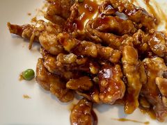 -庆云楼饭庄(什刹海店)