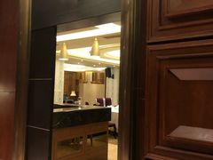门面-骏莱海鲜鱼港(五角场店)