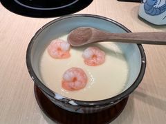 -沼津港精致料理·寿喜烧·烧鸟(漕河泾印象城店)