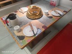 -蛙小侠(柳州万象城店)
