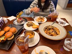-bluefrog蓝蛙(新三里屯太古里店)