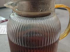 -大四喜·鲜牛肉火锅(洛阳大学城店)