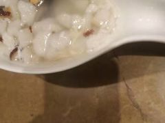 -何师烧烤·江湖川菜·30年老品牌(太古里旗舰店)