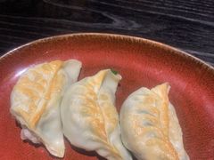 -五缘湾凯悦酒店·悦饗中餐厅