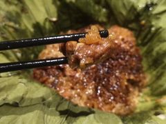 -辛香汇(飞洲店)