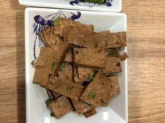 -舌尖尖兰州牛肉面(中峇鲁店)